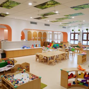 {"data":{"pictureId":"db3f3312816f420b8abb80abe1fb7bef","appversion":"5.3.0","stickerId":"","filterId":"6997981787771113998","infoStickerId":"","activityName":"","os":"android","product":"retouch"},"source_type":"douyin_beauty_me"}