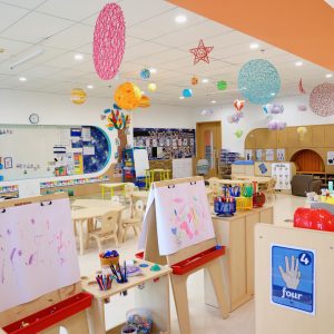 {"data":{"pictureId":"8402de7b3a124811a82ba1691716d4a3","appversion":"5.3.0","stickerId":"","filterId":"6997981787771113998","infoStickerId":"","activityName":"","os":"android","product":"retouch"},"source_type":"douyin_beauty_me"}