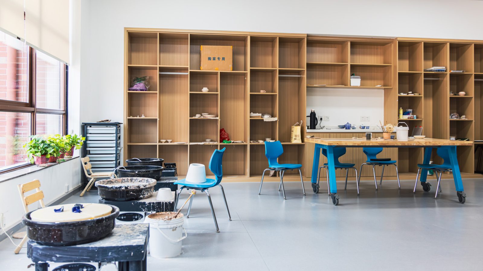 PY Ceramics Room 小学陶艺教室_20240829_104242