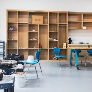 PY Ceramics Room 小学陶艺教室_20240829_104242