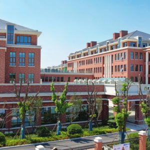 {"data":{"pictureId":"0dba4a973c404a899ba1c7221e5c9723","appversion":"6.7.0","stickerId":"","filterId":"6970634354926031373","infoStickerId":"","activityName":"","os":"android","product":"retouch"},"source_type":"douyin_beauty_me"}