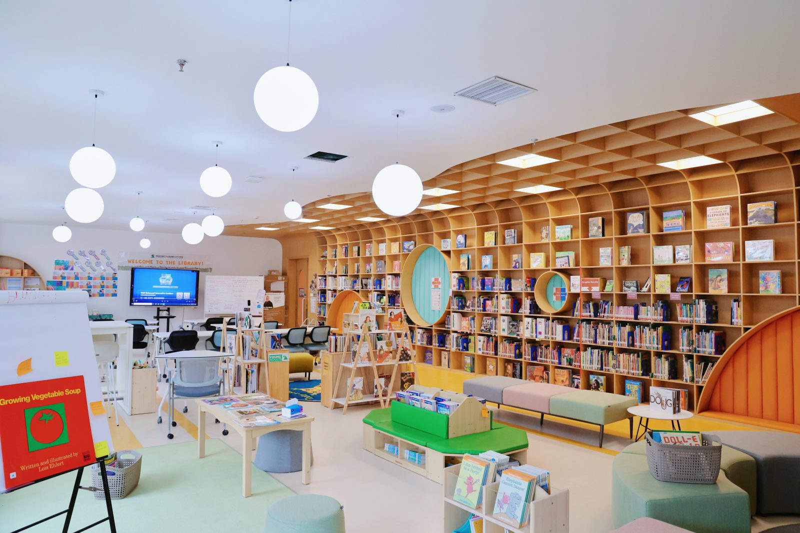 {"data":{"pictureId":"77fb14d783a545b3bd555188fb7ef52d","appversion":"5.3.0","stickerId":"","filterId":"6997981787771113998","infoStickerId":"","activityName":"","os":"android","product":"retouch"},"source_type":"douyin_beauty_me"}