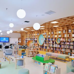 {"data":{"pictureId":"77fb14d783a545b3bd555188fb7ef52d","appversion":"5.3.0","stickerId":"","filterId":"6997981787771113998","infoStickerId":"","activityName":"","os":"android","product":"retouch"},"source_type":"douyin_beauty_me"}